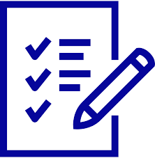 Ogłoszenie o zamówieniu